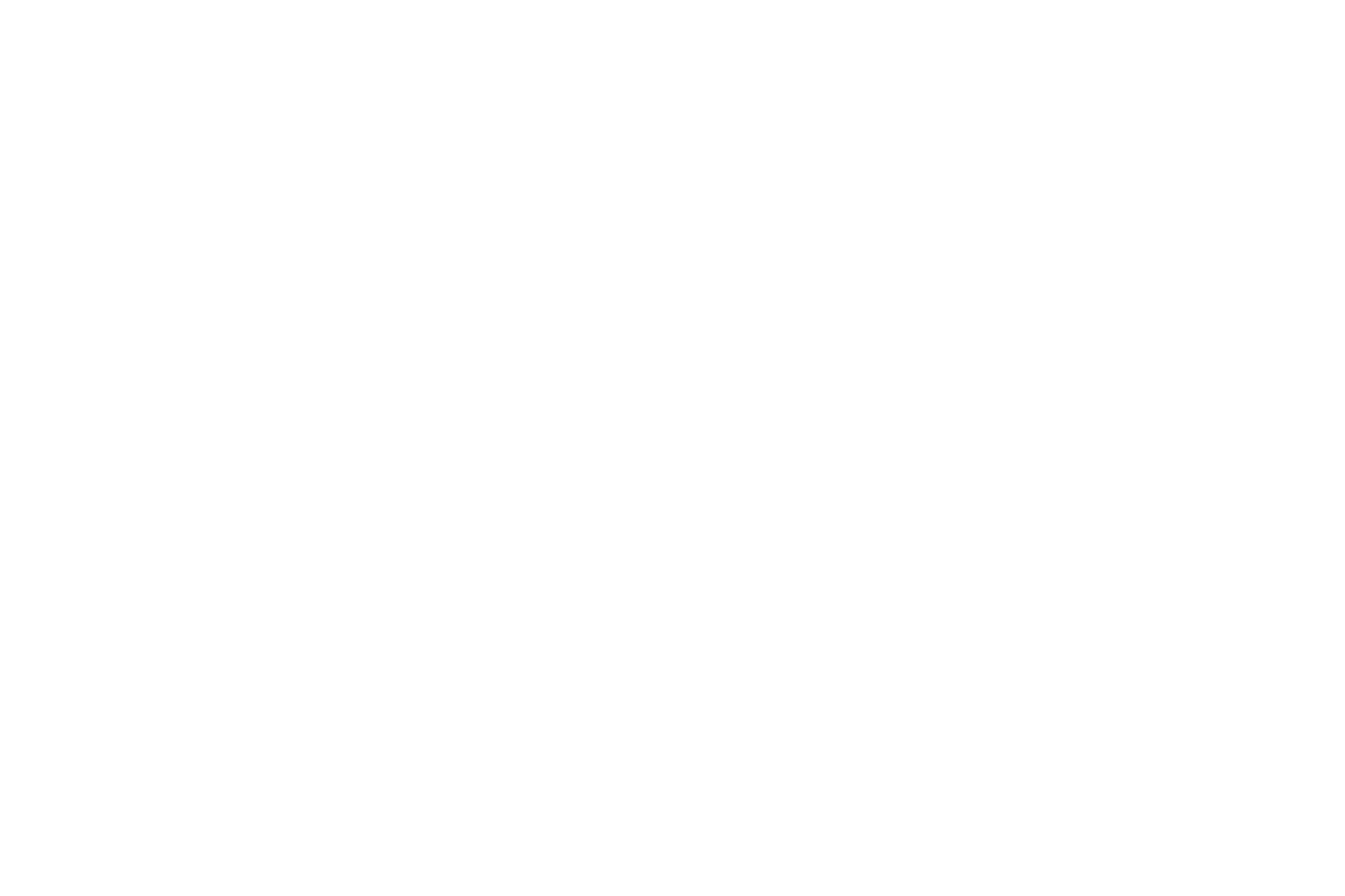 Vida Pura